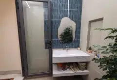 Bán nhà 3 tầng 72m2, 4 phòng ngủ tại Bình Chiểu, giá 6,8 tỷ... Bán nhà riêng tại Tam Bình, Hồ Chí Minh 05
