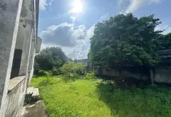 Bán đất biệt thự vườn xã Củ Chi, diện tích 2575m², mặt tiền rộng, pháp lý cơ sở... Bán đất tại Củ Chi, Hồ Chí Minh 11