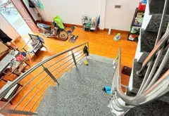 Nơi An Cư Đẳng Cấp Giữa Tâm Điểm Phát Triển Đan Phượng... Bán nhà riêng tại Ô Diên, Hà Nội 11