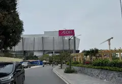 Bán đất TĐC ICC rộng 68m2 mặt tiền 4,1m hướng Đông Nam... Bán đất tại An Biên, Hải Phòng 02