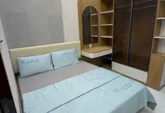 Bán nhà 2 tầng, 2 phòng ngủ, phường An Hội Tây, giá 4.25 tỷ... Bán nhà riêng tại An Hội Tây, Hồ Chí Minh 11
