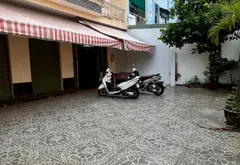 Biệt thự đô thị sang trọng với diện tích rộng và thiết kế đẳng cấp tại Quận trung tâm... Bán nhà riêng tại An Hội Tây, Hồ Chí Minh 02