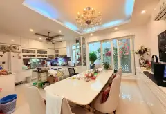 Nhà phố cao cấp 6 tầng tại trung tâm Bình Thạnh, giá trị đầu tư đỉnh cao... Bán nhà riêng tại Thạnh Mỹ Tây, Hồ Chí Minh 02