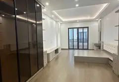 Nhà riêng 6 tầng đẳng cấp tại trung tâm TĐC Cây Đa, Hải Phòng... Bán nhà riêng tại Gia Viên, Hải Phòng 07