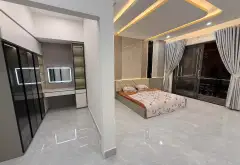 🚨 7,X TỶ – CĂN NHÀ NÀY CÓ MỘT CON SỐ RẤT DỄ BỊ BỎ QUA…... Bán nhà mặt phố tại Cẩm Lệ, Đà Nẵng 09