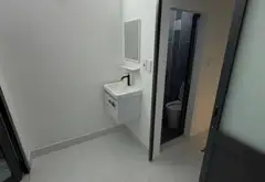 Bán nhà 3 tầng Bình Tiên 2 phòng ngủ 2 toilet giá 1.38 tỷ... Bán nhà riêng tại Bình Tiên, Hồ Chí Minh 06