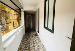 Căn hộ chung cư 29.8m², 3 phòng ngủ, 2 WC, đầy đủ nội thất tại quận Đống Đa... Bán căn hộ chung cư tại Đống Đa, Hà Nội 16