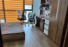 Bán nhà Bằng Liệt 45m NHÀ ĐẸP - LÔ GÓC 2 MẶT THOÁNG - NGÕ TRƯỚC NHÀ 3M gần Ô Tô sổ đỏ chỉ 9,68 tỷ... Bán nhà riêng tại Hoàng Liệt, Hà Nội 03