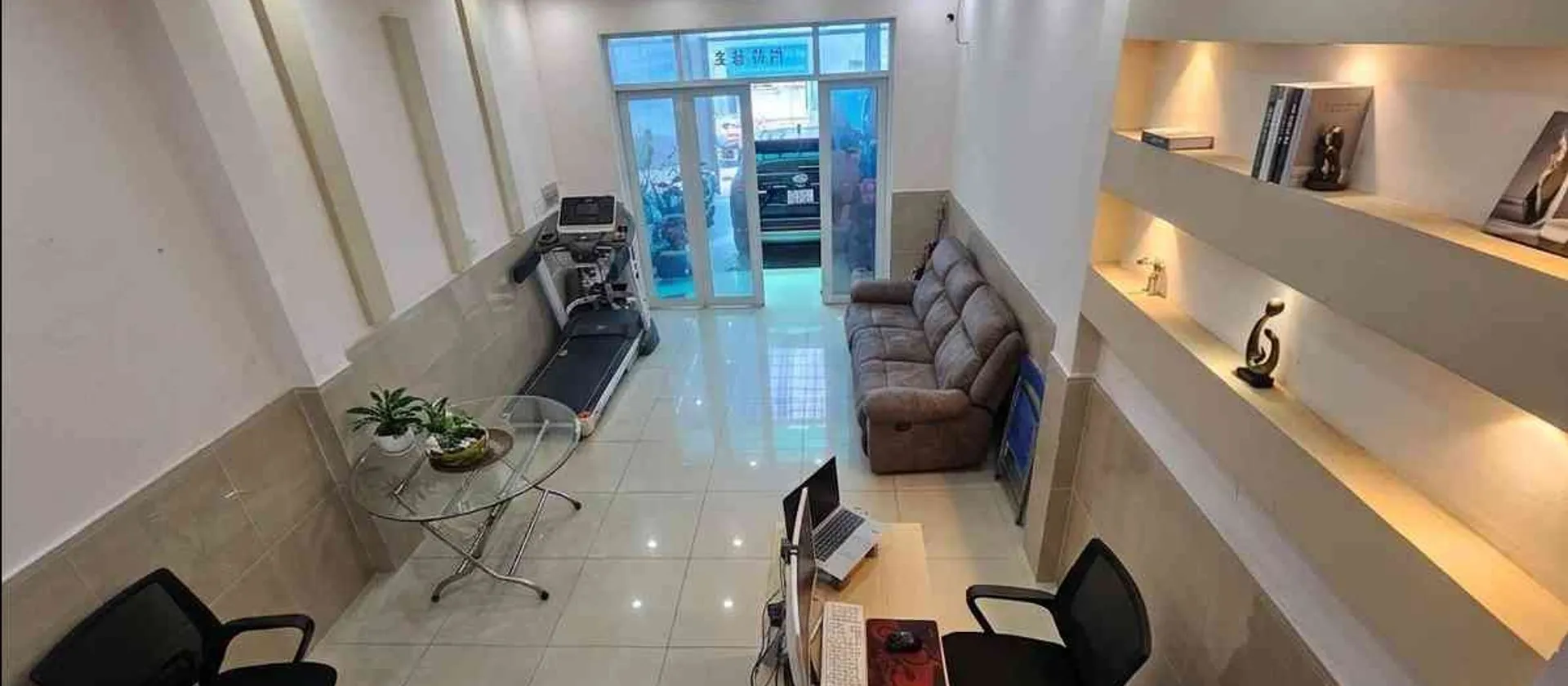 🔥 BÁN ĐẤT 98M² – TẶNG NHÀ 3 TẦNG – GARA Ô TÔ – GẦN VẠN PHÚC CITY 🔥 💰 Giá nhỉnh 10 tỷ... Bán nhà riêng tại Hiệp Bình, Hồ Chí Minh 01