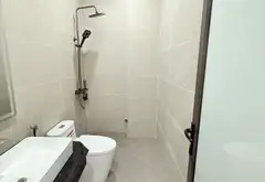 Bán nhà riêng 6 tầng thang máy tại Kim Đồng, ô tô đỗ tránh, kinh doanh tốt... Bán nhà riêng tại Tương Mai, Hà Nội 13