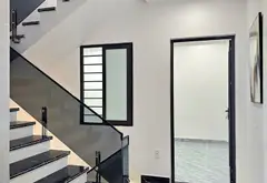 Nhà 4 Tầng Hà Nội Gần Chợ Con, Phù Hợp Kinh Doanh Và Ở, Diện Tích Rộng... Bán nhà riêng tại Lê Chân, Hải Phòng 13