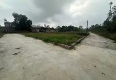 Đất Vàng Tân Minh - Ô Tô Vào, Vị Trí Đắc Địa... Bán đất tại Sóc Sơn, Hà Nội 03