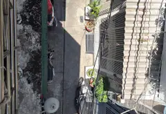 Nhà hẻm 4m an ninh Phú Nhuận, giá sốc giảm 100 triệu... Bán nhà riêng tại Cầu Kiệu, Hồ Chí Minh 06