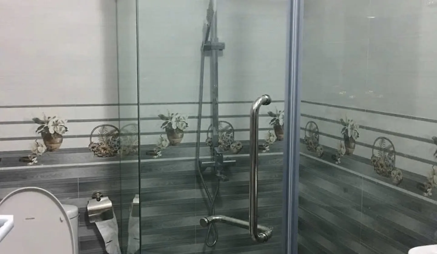 Bán nhà riêng 4 tầng lô góc tại ngõ 440 Chợ Hàng, hướng Đông Nam, giá 5,65 tỷ... Bán nhà riêng tại An Biên, Hải Phòng 01