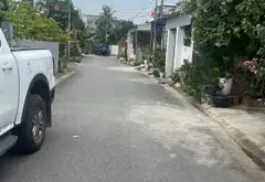Nhà mặt phố tiềm năng tại quận Hà Đông với 64m2 diện tích và mặt tiền 4m... Bán nhà mặt phố tại Kiến An, Hải Phòng 03