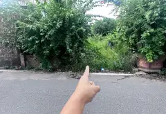 Bán BĐS Dòng Tiền Vĩnh Tuy, Kim Ngưu, VĂN GIANG- Dãy 7 phòng trọ
102m2- Mặt tiền 5m - Trục chính... Bán đất tại Văn Giang, Hưng Yên 04
