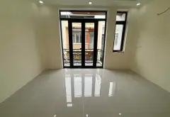 Nhà 4 tầng sang trọng trên Tỉnh Lộ 43 - Giá mềm đón đầu xu hướng... Bán nhà riêng tại Tam Bình, Hồ Chí Minh 18