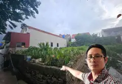 Lô Đất Vàng Khu Thắng Lợi - Mễ Sở -hưng Yên , Chờ Đón Chủ Nhân Mới!... Bán đất tại Mễ Sở, Hưng Yên 04