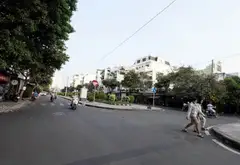 Bán nhà mặt phố Hiền Vương 2 tầng 79.2m2, giá 13.5 tỷ... Bán nhà mặt phố tại Phú Thạnh, Hồ Chí Minh 01