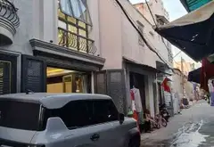 Nhà rộng 4 ngủ, lối đi riêng tại Tân Sơn, Hồ Chí Minh... Bán nhà riêng tại Tân Sơn, Hồ Chí Minh 09