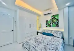 Nhà mới, xinh xắn gần mặt tiền Nguyễn Trọng Tuyển... Bán nhà riêng tại Phú Nhuận, Hồ Chí Minh 18