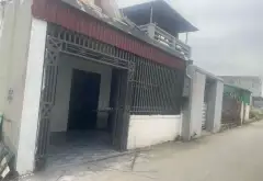 Bán đất thổ cư vị trí chiến lược tại xã Hoa Động, Thủy Nguyên... Bán đất tại Thủy Nguyên, Hải Phòng 02