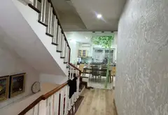 CẦN BÁN GẤP NHÀ KĐT AN HƯNG - HÀ ĐÔNG - GIÁ CỰC TỐT - THƯƠNG LƯỢNG MẠNH... Bán biệt thự, liền kề tại Dương Nội, Hà Nội 09