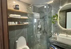 Căn hộ sang trọng Capital Elite Phạm Hùng, 3 phòng ngủ rộng rãi... Bán căn hộ chung cư tại Cầu Giấy, Hà Nội 04