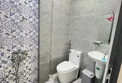 Bán nhà riêng quận 8, 43.2m2, 3 tầng, pháp lý rõ ràng, giá 6.2 tỷ... Bán nhà riêng tại Chánh Hưng, Hồ Chí Minh 19