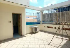 Bán nhà mặt phố 5 tầng rộng 140.8m2 tại quận Tân Bình... Bán nhà mặt phố tại Bảy Hiền, Hồ Chí Minh 05