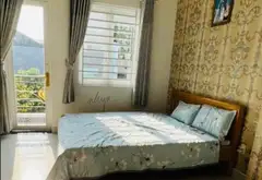 166 TRIỆU|m2 LÔ GÓC HẺM XE HƠI 7 CHỖ 6M NGỦ LUÔN TRONG NHÀ - NGANG 5.5M - 4 TẦNG BTCT... Bán nhà riêng tại Thông Tây Hội, Hồ Chí Minh 05