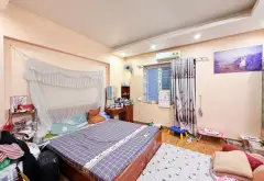 Cơ hội sở hữu nhà mặt ngõ kinh doanh sầm uất tại Quang Trung, La Khê 64m2 4 tầng... Bán nhà riêng tại Hà Đông, Hà Nội 13