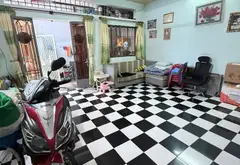 Nhà rộng mặt tiền khủng gần Q1 giá chỉ 9.99 tỷ tại Bình Thạnh - cơ hội hiếm có... Bán nhà riêng tại Thạnh Mỹ Tây, Hồ Chí Minh 03