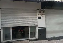 Bán nhà mặt phố Phường Phú Nhuận 4 tầng nhà mới, diện tích 60.5 m²... Bán nhà mặt phố tại Phú Nhuận, Hồ Chí Minh 06