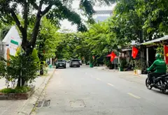 Nhà 2 tầng cực chất tại khu vip Hòa Xuân... Bán nhà mặt phố tại Hòa Xuân, Đà Nẵng 01