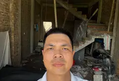 Nhà riêng 3 tầng đẳng cấp tại khu dân cư Phù Liễn, Kiến An... Bán nhà riêng tại Phù Liễn, Hải Phòng 06