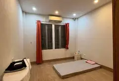 HAI BÀ TRƯNG. Trung Tâm Yên Lạc Với Tiện Ích Ô Tô Đỗ Cổng 11.5 TỶ... Bán nhà riêng tại Vĩnh Tuy, Hà Nội 07