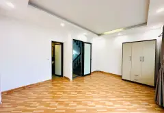 Bán nhà riêng 5 tầng tại Phúc Lợi, Hà Nội - ô tô đỗ cửa, gần trường học, diện tích 34m2, 6.8 tỷ... Bán nhà riêng tại Phúc Lợi, Hà Nội 08