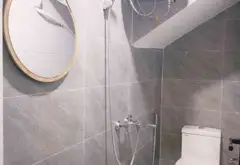 Nhà 2 tầng 10 phòng gần biển Mỹ Khê, quận Sơn Trà... Bán nhà riêng tại An Hải, Đà Nẵng 04