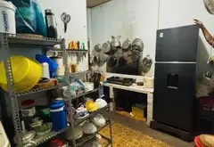 Bán nhà riêng Xô Viết Nghệ Tĩnh 47m2 2 tầng giá 7.3 tỷ... Bán nhà riêng tại Bình Thạnh, Hồ Chí Minh 04