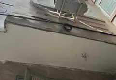 Bán nhà riêng 5 tầng ngõ rộng gần sân vận động Mỹ Đình, Hà Nội... Bán nhà riêng tại Từ Liêm, Hà Nội 01