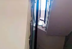 Bán nhà riêng 4 tầng 88m2 tại Tân Phú, giá 11.99 tỷ... Bán nhà riêng tại Phú Thạnh, Hồ Chí Minh 03