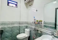 Bán nhà 5 tầng lô góc, ô tô vào nhà, gần sông Sét - Kinh Doanh... Bán nhà riêng tại Hoàng Mai, Hà Nội 12