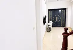 Bán nhà riêng 3.5 tầng Võng La - Oto Tránh - Chỉ Hơn 4 Tỉ... Bán nhà riêng tại Thiên Lộc, Hà Nội 01