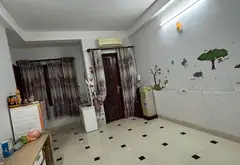 Nhà phố 6 tầng mặt tiền đôi trung tâm quận với thiết kế tối ưu không gian sống và kinh doanh... Bán nhà mặt phố tại Phú Định, Hồ Chí Minh 05