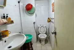 Bán nhà mặt phố Lê Hồng Phong 5 tầng lô góc, kinh doanh tốt... Bán nhà mặt phố tại Hòa Hưng, Hồ Chí Minh 03