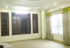 Biệt thự đơn lập đẳng cấp tại khu đô thị Văn Phú 200m2, 4 tầng... Bán biệt thự, liền kề tại Kiến Hưng, Hà Nội 01