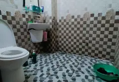 Nhà mặt phố 3 tầng sầm uất tại Tân Minh - Sóc Sơn... Bán nhà mặt phố tại Sóc Sơn, Hà Nội 12