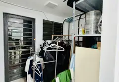 Nhà 5 Tầng Siêu Đẹp Mặt Tiền Hẻm Đoàn Văn Bơ Quận 4... Bán nhà riêng tại Khánh Hội, Hồ Chí Minh 17