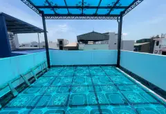 Cơ hội sở hữu nhà riêng đẹp mới tinh tại xã Đại Thanh, Hà Nội... Bán nhà riêng tại Đại Thanh, Hà Nội 11